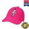 kenny Big Boy Merch Store Big Boy Pink Hat 1