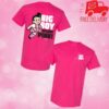 kenny Big Boy Merch Store Big Boy Pink Teea 1
