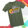 kenny Big Boy Merch Store Its A Ducky Thing Teea