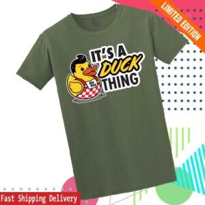 kenny Big Boy Merch Store Its A Ducky Thing Teea kenny Big Boy Merch Store Its A Ducky Thing Teea