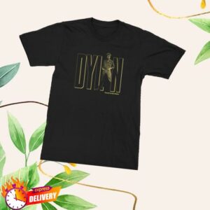 kenny Bob Dylan Store Dylan Through The Open Window Black T Shirtv kenny Bob Dylan Store Dylan Through The Open Window Black T Shirtv