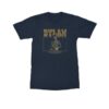 kenny Bob Dylan Store Through The Open Window T Shirt