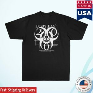 kenny Bodybag200bpm Merch Store Bioplant T Shirt kenny Bodybag200bpm Merch Store Bioplant T Shirt