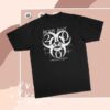 kenny Bodybag200bpm Merch Store Bioplant T Shirta