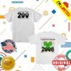 kenny Bodybag200bpm Merch Store Fti X Body Bag Grinch T Shirt