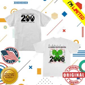 kenny Bodybag200bpm Merch Store Fti X Body Bag Grinch T Shirt