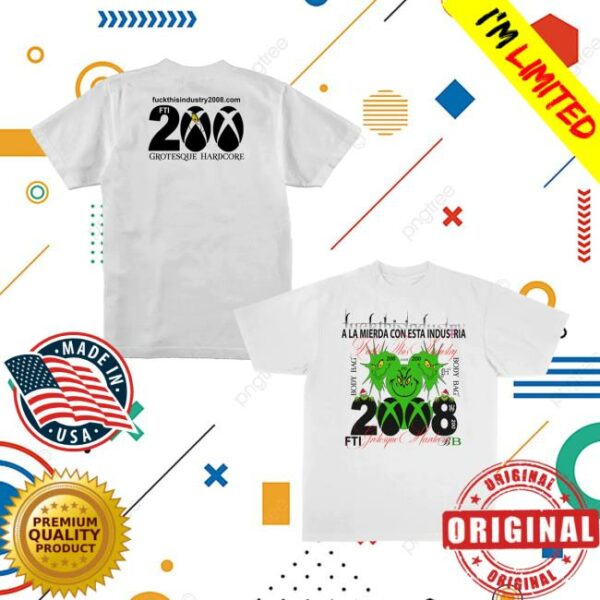 kenny Bodybag200bpm Merch Store Fti X Body Bag Grinch T Shirt