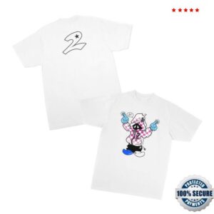 kenny Bodybag200bpm Merch Store Jumpstyle T Shirta kenny Bodybag200bpm Merch Store Jumpstyle T Shirta