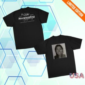 kenny Bodybag200bpm Merch Store M I M I T Shirta kenny Bodybag200bpm Merch Store M I M I T Shirta