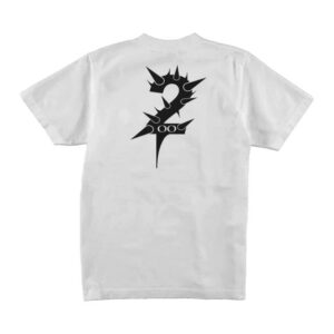kenny Bodybag200bpm Merch Store Neverending Symphony T Shirt kenny Bodybag200bpm Merch Store Neverending Symphony T Shirt