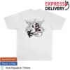 kenny Bodybag200bpm Merch Store Neverending Symphony T Shirt