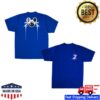 kenny Bodybag200bpm Merch Store Wall Street T Shirt