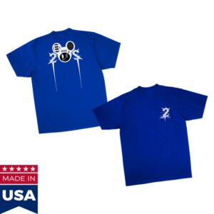 kenny Bodybag200bpm Merch Store Wall Street T Shirta kenny Bodybag200bpm Merch Store Wall Street T Shirta