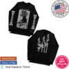 kenny Bojakramapress Merch Store The Jansen Durja Bersahaja Long Sleeve