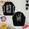 kenny Bojakramapress Merch Store The Jansen Durja Bersahaja Long Sleevev