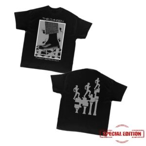 kenny Bojakramapress Merch Store The Jansen Durja Bersahaja T Shirtv kenny Bojakramapress Merch Store The Jansen Durja Bersahaja T Shirtv