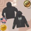 kenny Bungie Store Merch Bungie Rewards Wolfsbane Hoodiea