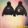 kenny C2ahny Shop Merch C2ahny Og Hoodie