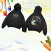 kenny C2ahny Shop Merch C2ahny Og Hoodiev