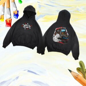 kenny C2ahny Shop Merch C2ahny Og Hoodiev kenny C2ahny Shop Merch C2ahny Og Hoodiev