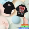 kenny C2ahny Shop Merch Hoodbeltboyz Tshirtv