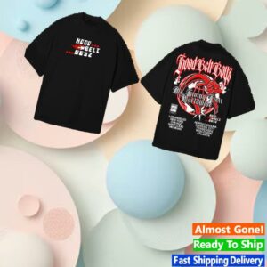 kenny C2ahny Shop Merch Hoodbeltboyz Tshirtv kenny C2ahny Shop Merch Hoodbeltboyz Tshirtv
