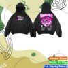 kenny C2ahny Shop Merch Hoodbeltgirlz Hoodie