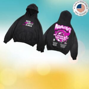 kenny C2ahny Shop Merch Hoodbeltgirlz Hoodiev kenny C2ahny Shop Merch Hoodbeltgirlz Hoodiev