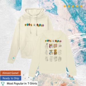 kenny Call Of Duty Shop Merch Call Of Duty Pack A Punch Evolution Pullover Hoodie kenny Call Of Duty Shop Merch Call Of Duty Pack A Punch Evolution Pullover Hoodie