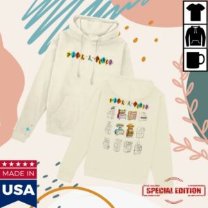 kenny Call Of Duty Shop Merch Call Of Duty Pack A Punch Evolution Pullover Hoodiev kenny Call Of Duty Shop Merch Call Of Duty Pack A Punch Evolution Pullover Hoodiev