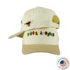 kenny Call Of Duty Shop Merch Call Of Duty Pack A Punch Snapback Hats