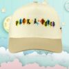 kenny Call Of Duty Shop Merch Call Of Duty Pack A Punch Snapback Hatv