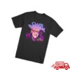 kenny Clubrandom Merch Store Icon T Shirtv
