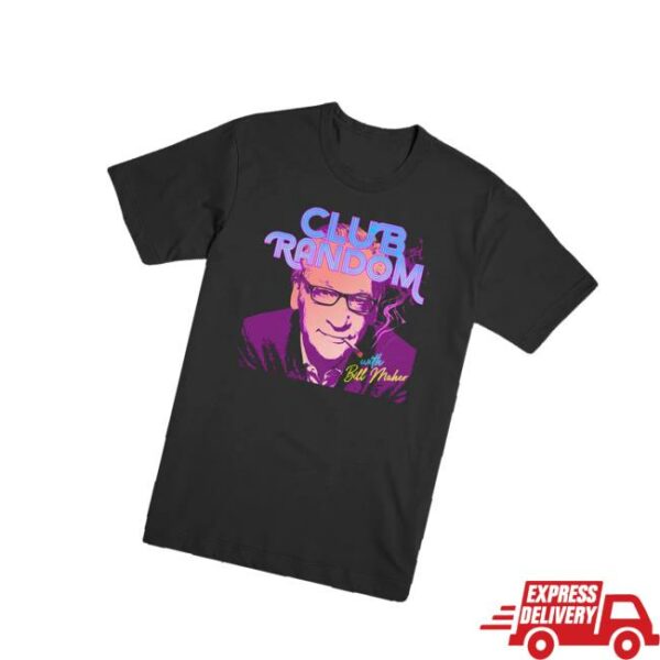 kenny Clubrandom Merch Store Icon T Shirtv