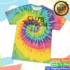 kenny Clubrandom Merch Store Tie Dye T Shirtx