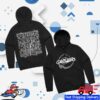 kenny Crawlers Official Merch Store Scribbles Hoodiea