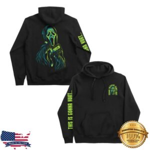 kenny Damaged Society Merch Store Stab Hoodie kenny Damaged Society Merch Store Stab Hoodie