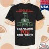 Death Traitors Merch Store Apache Tee 3 kenny Death Traitors Merch Store Apache Tee