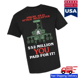 kenny Death Traitors Merch Store Apache Teea kenny Death Traitors Merch Store Apache Teea