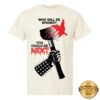 Death Traitors Merch Store You Could Be Next Tee 3 kenny Death Traitors Merch Store You Could Be Next Tee