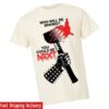Death Traitors Merch Store You Could Be Next Tee 1 kenny Death Traitors Merch Store You Could Be Next Teea