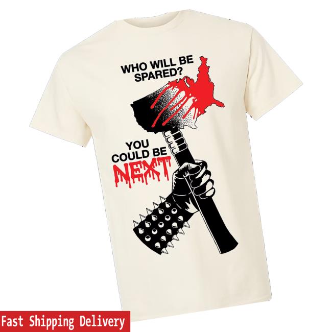 kenny Death Traitors Merch Store You Could Be Next Teea kenny Death Traitors Merch Store You Could Be Next Teea