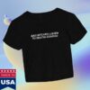 kenny Destin Conrad Merch Store Bbltdc Baby Crop T Shirta