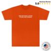 kenny Destin Conrad Merch Store Bbltdc T Shirt