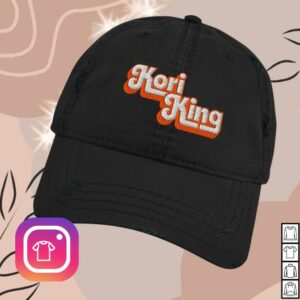 kenny Drag Queen Merch Store Kori King International Lesbian Day Distressed Dad Hatv kenny Drag Queen Merch Store Kori King International Lesbian Day Distressed Dad Hatv