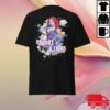 kenny Drag Queen Merch Store Kori King Nightmare On Boo Street Unisex T Shirt