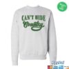 kenny Emily Ann Merch Store Cant Hide Country Crewneck 1