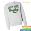 kenny Emily Ann Merch Store Cant Hide Country Crewnecka