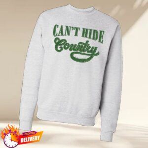 kenny Emily Ann Merch Store Cant Hide Country Crewneckv kenny Emily Ann Merch Store Cant Hide Country Crewneckv