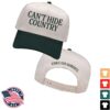 kenny Emily Ann Merch Store Cant Hide Country Hatv